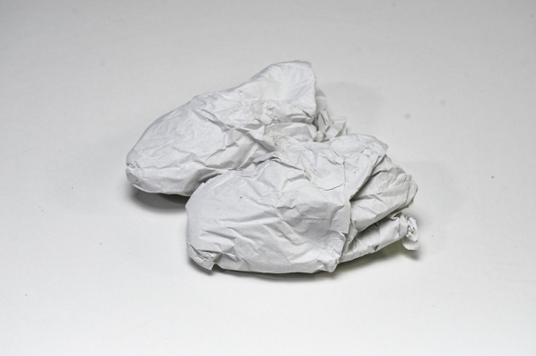 New Balance 9060 U9060YGA 