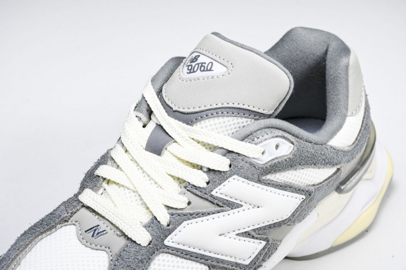 New Balance 9060 U9060YGA 