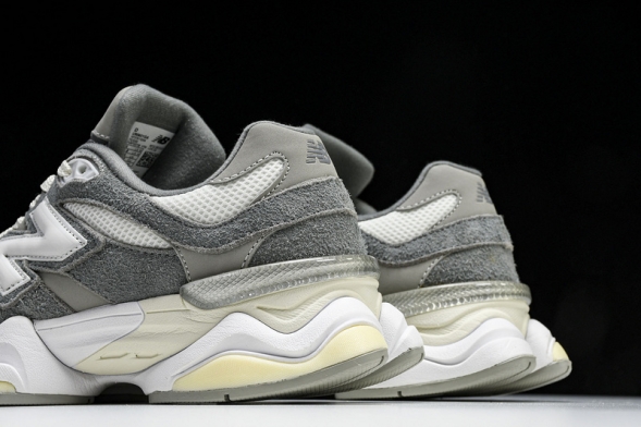 New Balance 9060 U9060YGA 