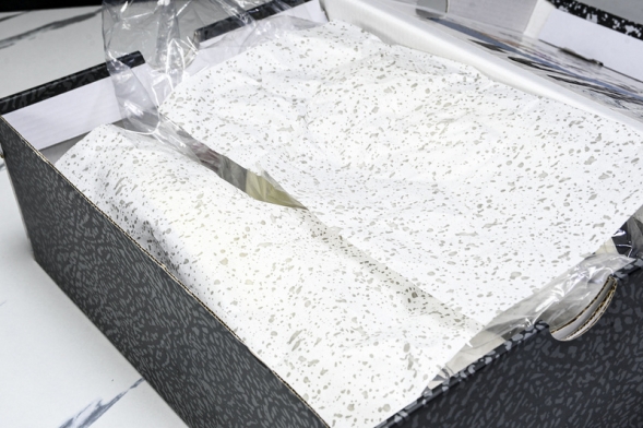 Nike Jordan Spizike Low FQ1759-116  