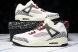 Nike Jordan Spizike Low FQ1759-116  