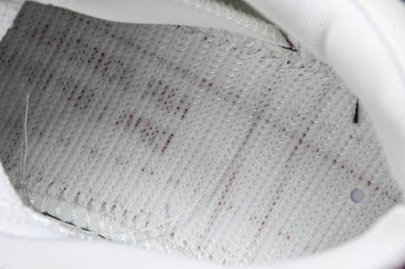 Nike Jordan Spizike Low FQ1759-116  