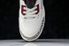 Nike Jordan Spizike Low FQ1759-116  