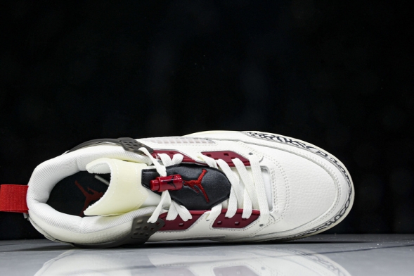 Nike Jordan Spizike Low FQ1759-116  