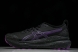 Asics Gel-kayano 31 1012B744-001 