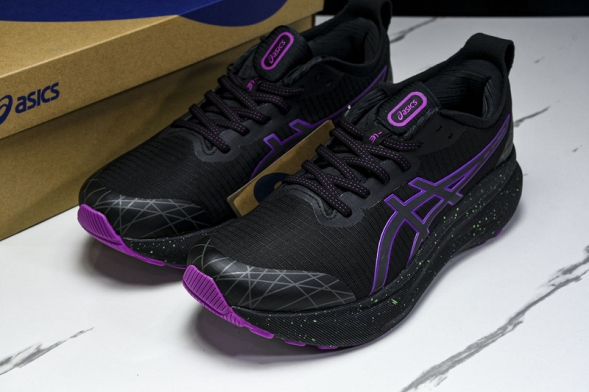 Asics Gel-kayano 31 1012B744-001 