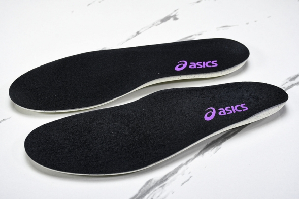 Asics Gel-kayano 31 1012B744-001 