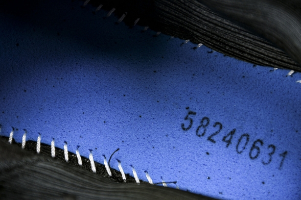 Asics Gel-kayano 31 1012B744-001 