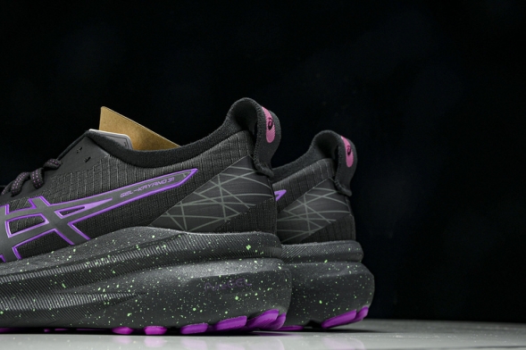 Asics Gel-kayano 31 1012B744-001 