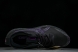 Asics Gel-kayano 31 1012B744-001 