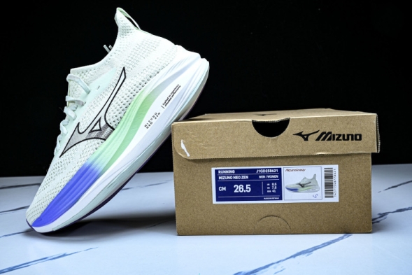 Mizuno Neozen J1GD258621 