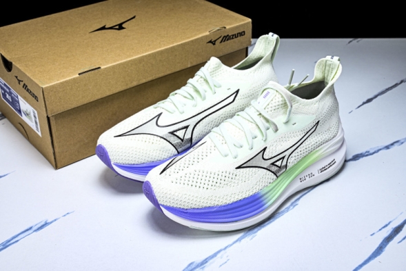 Mizuno Neozen J1GD258621 