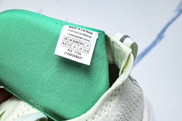 Mizuno Neozen J1GD258621 