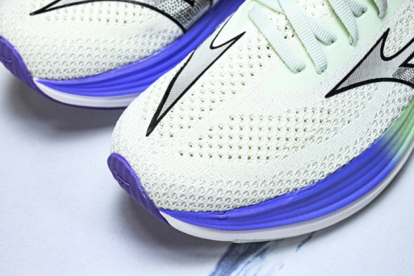 Mizuno Neozen J1GD258621 