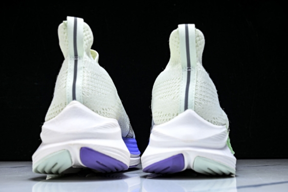 Mizuno Neozen J1GD258621 