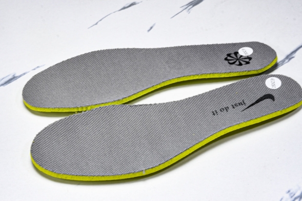 Nike Quest 6 IB4002-014 