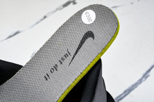 Nike Quest 6 IB4002-014 