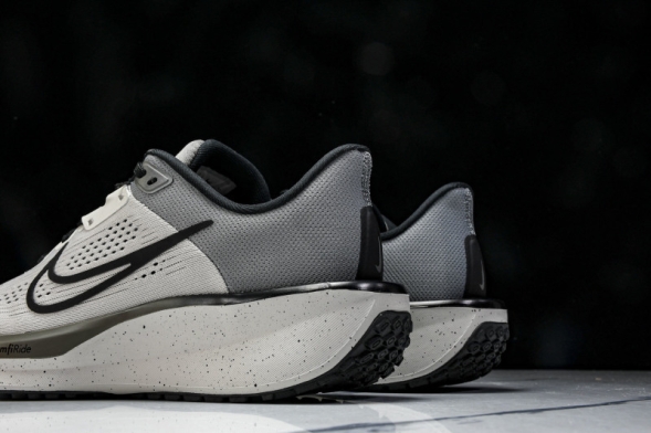 Nike Quest 6 IB4002-014 