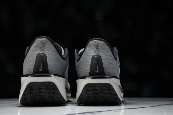 Nike Quest 6 IB4002-014 