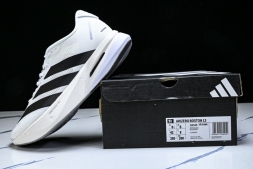 Adidas Adizero Boston 13 M JS4948