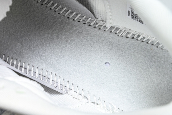 Adidas Adizero Boston 13 M JS4948 