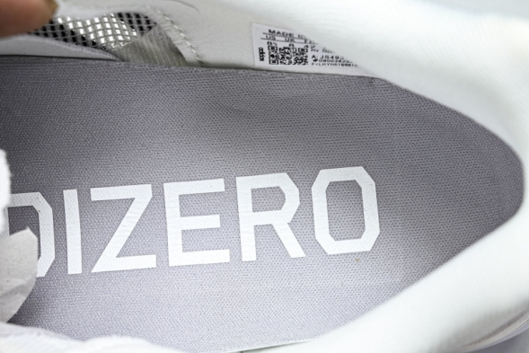 Adidas Adizero Boston 13 M JS4948 