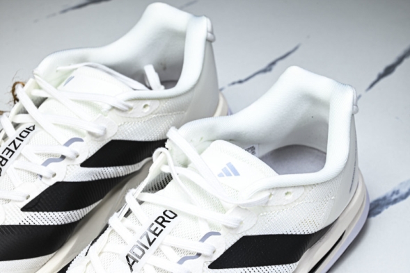 Adidas Adizero Boston 13 M JS4948 