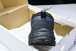 Hoka Tor Summit 1147952 BBLC