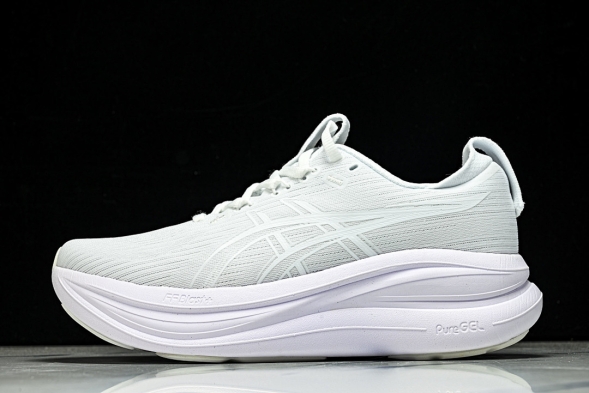 Asics Gel Nimbus 28 1011C127-100 