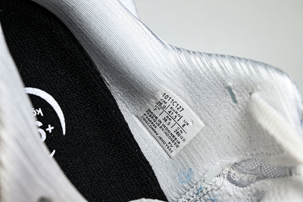 Asics Gel Nimbus 28 1011C127-100 