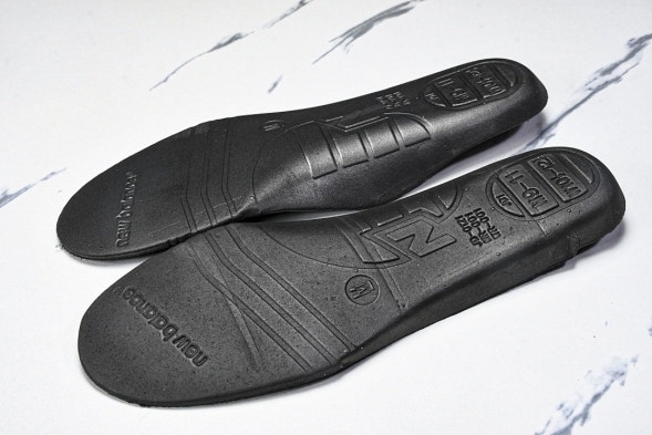 New Balance NB990 M990BB6 