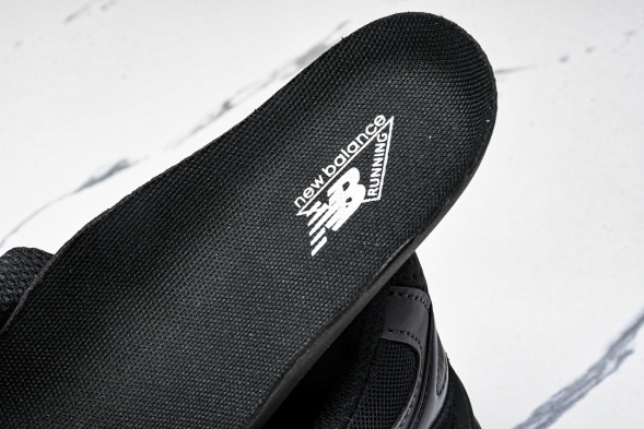 New Balance NB990 M990BB6 