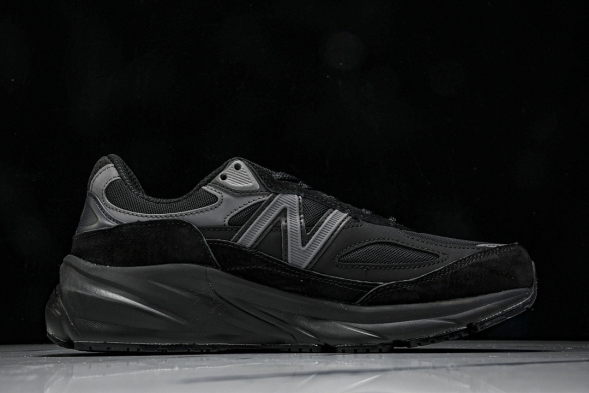 New Balance NB990 M990BB6 