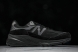New Balance NB990 M990BB6 