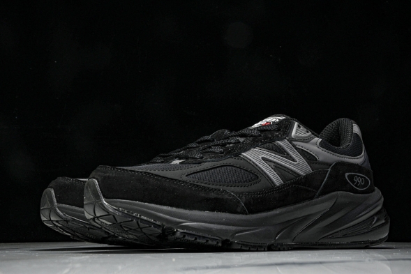 New Balance NB990 M990BB6 