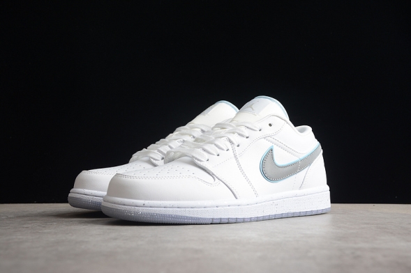 Nike Air Jordan 1 low FB1874-101 