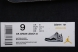 Nike Air Jordan Courtside 23 DZ2791-101 