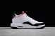Nike Air Jordan Courtside 23 DZ2791-101 