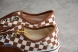 Vans Authentic VN0A5HYPAXS 