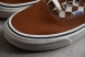 Vans Authentic VN0A5HYPAXS 