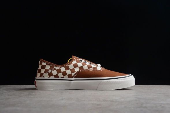 Vans Authentic VN0A5HYPAXS 