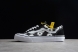Vans Style 36 Decor SF VN0A6DZ5SJG 