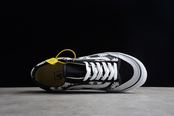 Vans Style 36 Decor SF VN0A6DZ5SJG 