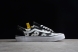 Vans Style 36 Decor SF VN0A6DZ5SJG 