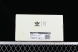 Bad Bunny x adidas Campus ID7950 