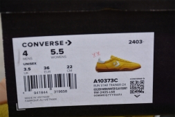 Converse Run Star Trainer A10373C