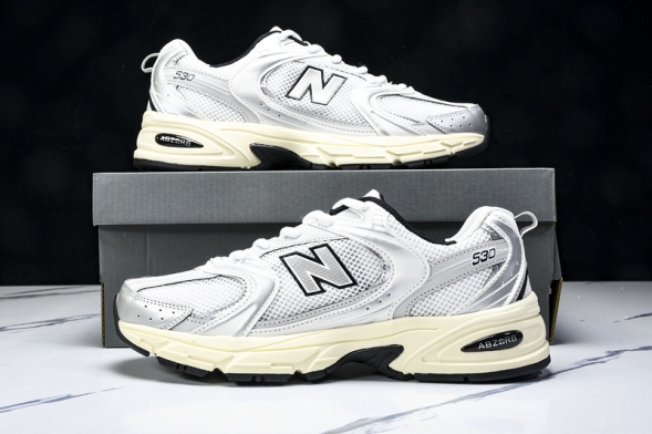 New Balance 530 MR530TA 