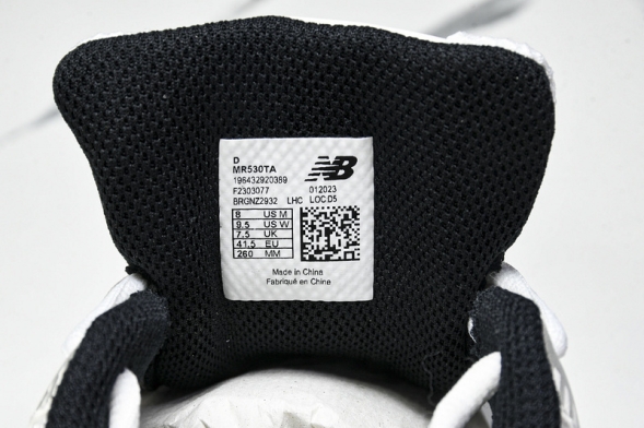 New Balance 530 MR530TA 