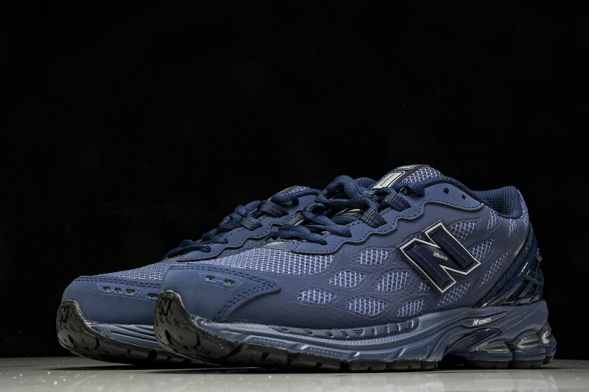 New Balance 1906 M1906WFF  