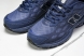 New Balance 1906 M1906WFF  